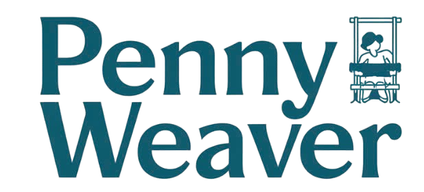 Pennyweaver